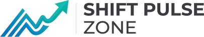 Shift Pulse Zone